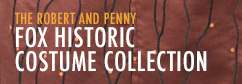 Drexel Historic Costume Cllection